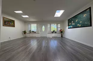 5187 Doyle Rd, San Jose, CA 95129 - Photo 9