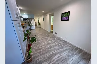 5187 Doyle Rd, San Jose, CA 95129 - Photo 17