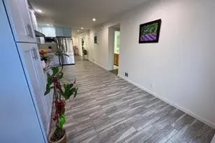5187 Doyle Rd, San Jose, CA 95129 - Photo 17