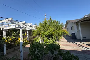 5187 Doyle Rd, San Jose, CA 95129 - Photo 31