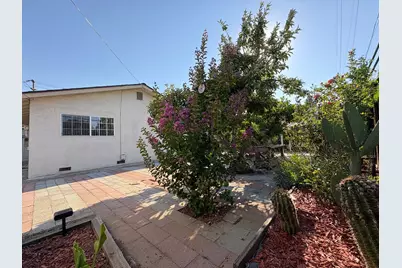 5187 Doyle Rd, San Jose, CA 95129 - Photo 25