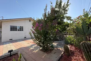 5187 Doyle Rd, San Jose, CA 95129 - Photo 25