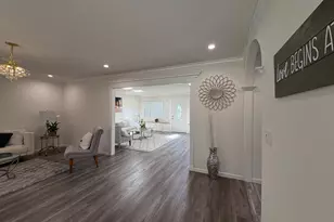 5187 Doyle Rd, San Jose, CA 95129 - Photo 7