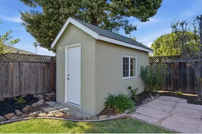 1150 Junipero Ave, Redwood City, CA 94061 - Photo 35