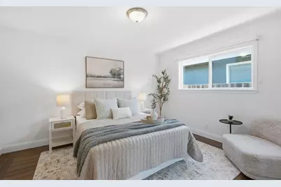 1150 Junipero Ave, Redwood City, CA 94061 - Photo 25
