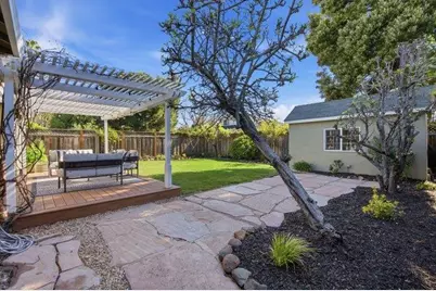 1150 Junipero Ave, Redwood City, CA 94061 - Photo 41