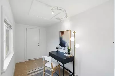 1150 Junipero Ave, Redwood City, CA 94061 - Photo 37