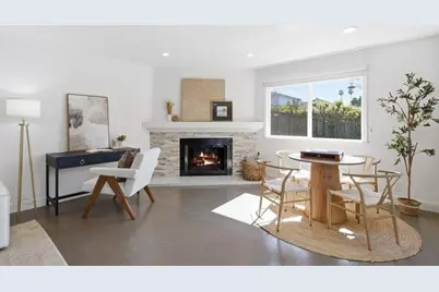 1150 Junipero Ave, Redwood City, CA 94061 - Photo 9