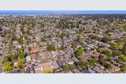 1150 Junipero Ave, Redwood City, CA 94061 - Photo 45