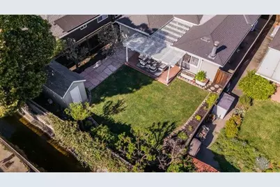 1150 Junipero Ave, Redwood City, CA 94061 - Photo 43