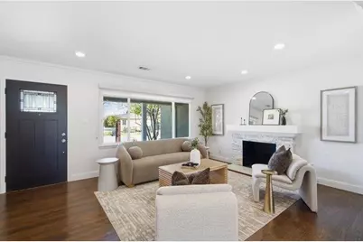 1150 Junipero Ave, Redwood City, CA 94061 - Photo 53