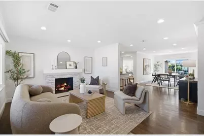 1150 Junipero Ave, Redwood City, CA 94061 - Photo 3