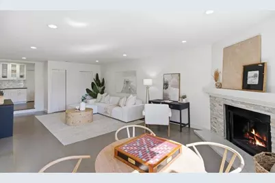 1150 Junipero Ave, Redwood City, CA 94061 - Photo 11