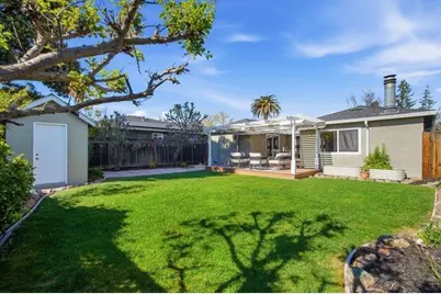 1150 Junipero Ave, Redwood City, CA 94061 - Photo 39