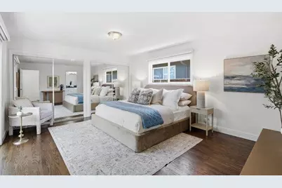 1150 Junipero Ave, Redwood City, CA 94061 - Photo 21