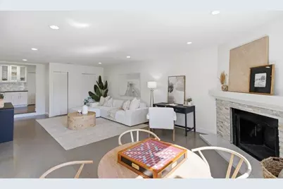 1150 Junipero Ave, Redwood City, CA 94061 - Photo 57