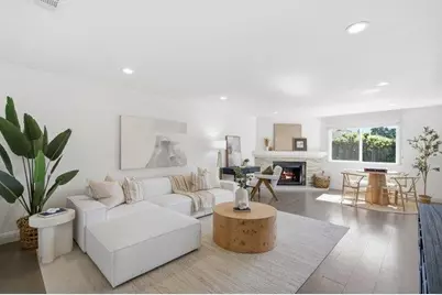 1150 Junipero Ave, Redwood City, CA 94061 - Photo 7