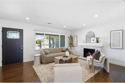 1150 Junipero Ave, Redwood City, CA 94061 - Photo 5