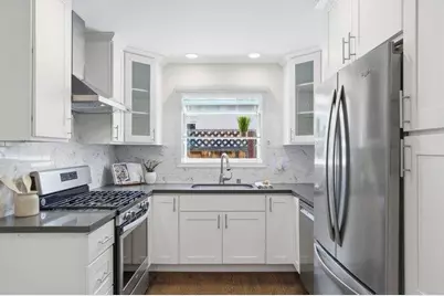 1150 Junipero Ave, Redwood City, CA 94061 - Photo 15