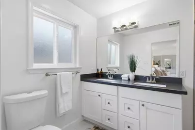 1150 Junipero Ave, Redwood City, CA 94061 - Photo 29