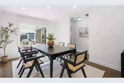 1150 Junipero Ave, Redwood City, CA 94061 - Photo 13