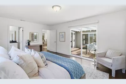 1150 Junipero Ave, Redwood City, CA 94061 - Photo 19