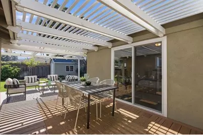 1150 Junipero Ave, Redwood City, CA 94061 - Photo 31