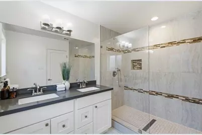 1150 Junipero Ave, Redwood City, CA 94061 - Photo 27