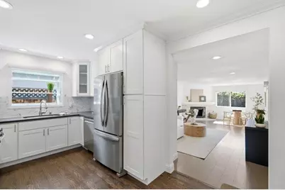 1150 Junipero Ave, Redwood City, CA 94061 - Photo 17