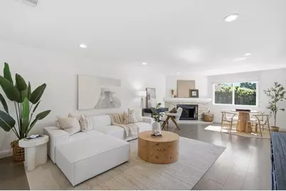 1150 Junipero Ave, Redwood City, CA 94061 - Photo 55