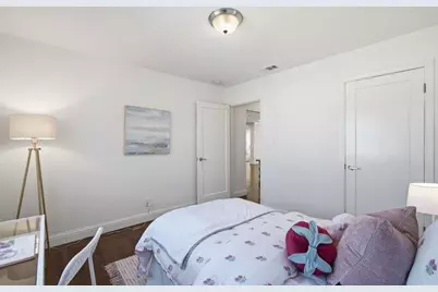 1150 Junipero Ave, Redwood City, CA 94061 - Photo 23