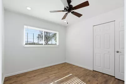 5248 Savendish Ct, San Jose, CA 95136 - Photo 19