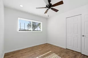 5248 Savendish Ct, San Jose, CA 95136 - Photo 19