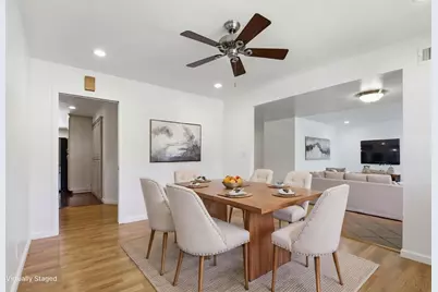 5248 Savendish Ct, San Jose, CA 95136 - Photo 15