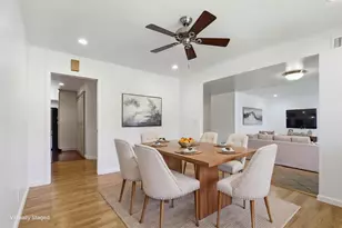 5248 Savendish Ct, San Jose, CA 95136 - Photo 15