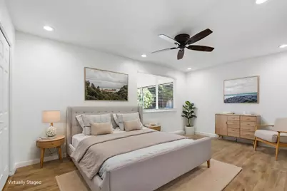 5248 Savendish Ct, San Jose, CA 95136 - Photo 21