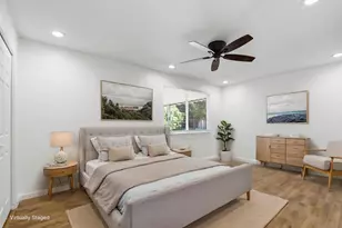 5248 Savendish Ct, San Jose, CA 95136 - Photo 21