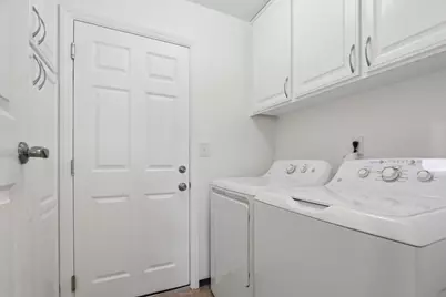 5248 Savendish Ct, San Jose, CA 95136 - Photo 25