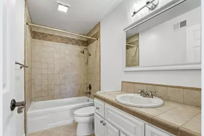 5248 Savendish Ct, San Jose, CA 95136 - Photo 23