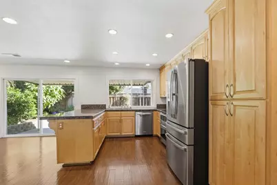 5248 Savendish Ct, San Jose, CA 95136 - Photo 13