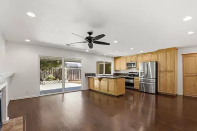 5248 Savendish Ct, San Jose, CA 95136 - Photo 9