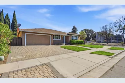 5248 Savendish Ct, San Jose, CA 95136 - Photo 3