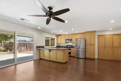 5248 Savendish Ct, San Jose, CA 95136 - Photo 11