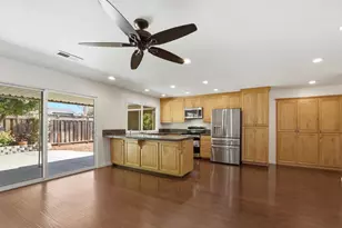 5248 Savendish Ct, San Jose, CA 95136 - Photo 11