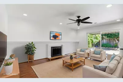 5248 Savendish Ct, San Jose, CA 95136 - Photo 7