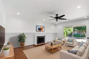 5248 Savendish Ct, San Jose, CA 95136 - Photo 7