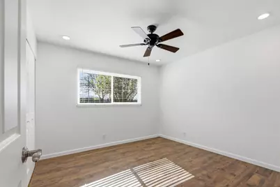 5248 Savendish Ct, San Jose, CA 95136 - Photo 17