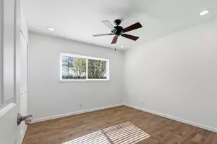 5248 Savendish Ct, San Jose, CA 95136 - Photo 17