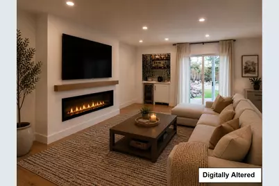 2884 Sombrero Cir, San Ramon, CA 94583 - Photo 9