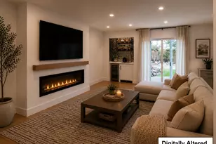 2884 Sombrero Cir, San Ramon, CA 94583 - Photo 9